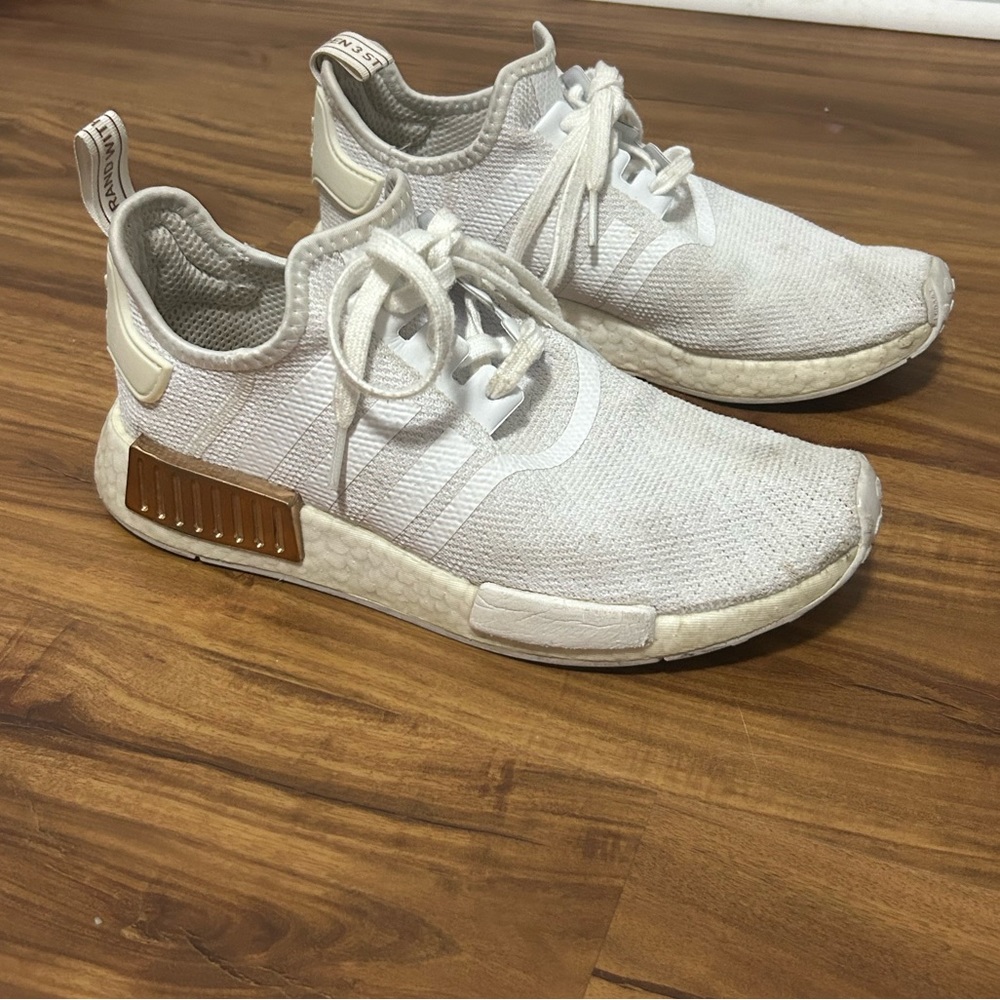 Women’s Adidas NMD